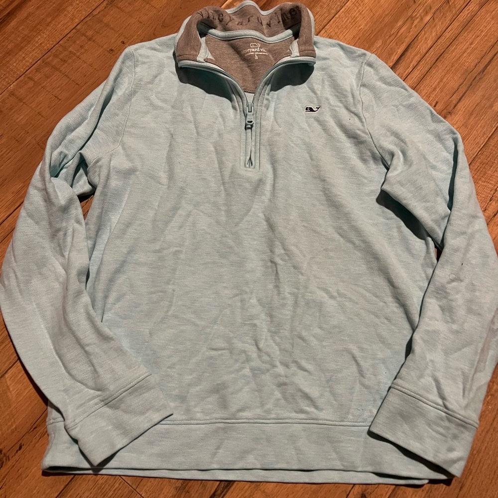 Vineyard Vines Boys